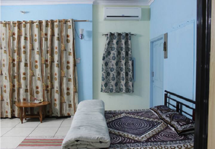 TG Stays Ratanada, Jodhpur 4